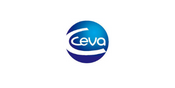 Ceva