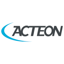 Actéon