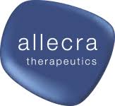 Allecra