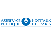 Assistance publique hôpitaux de Paris