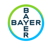 Bayer logo