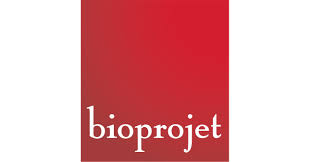 Bioprojet