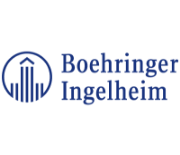 Boehringer Ingelheim logo