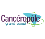 Cancéropôle grand ouest logo