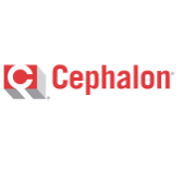 Cephalon logo