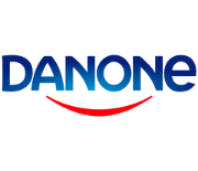 Danone logo