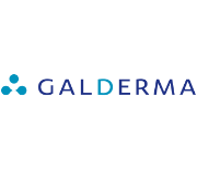 Galderma