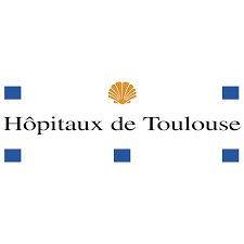 Hôpitaux de Toulouse