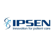 Ipsen logo