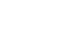 AFCRO