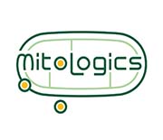 Mitologics