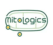 Mitologics