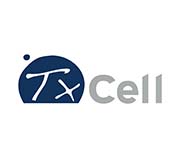 TX Cell