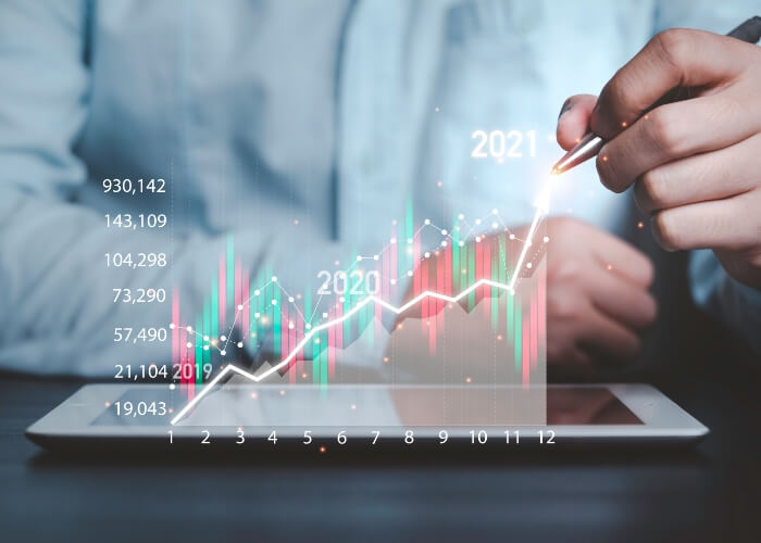 Illustration Biostatistiques