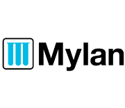 Mylan logo