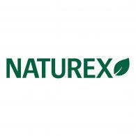 Naturex