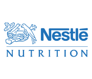 Nestlé Nutrition