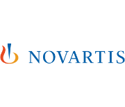 Novartis logo