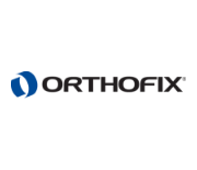 Orthofix logo