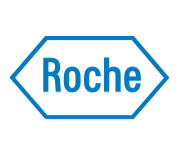 Roche logo