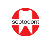 Septodont