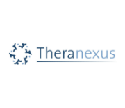 Theranexus logo