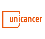 Unicancer