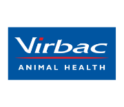 Virbac